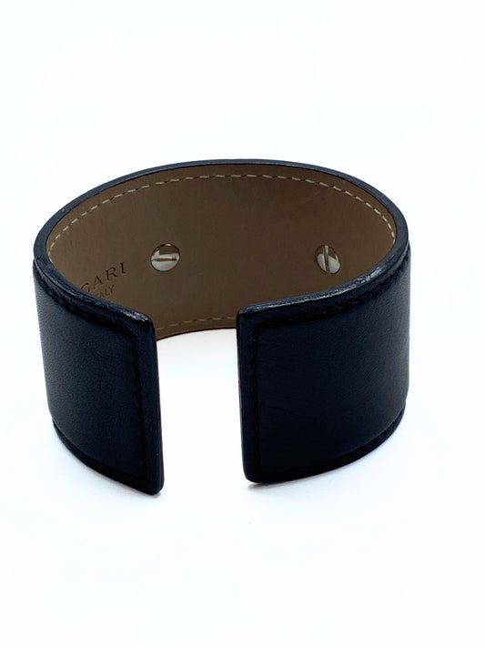 BVLGARI | Manchette Vintage