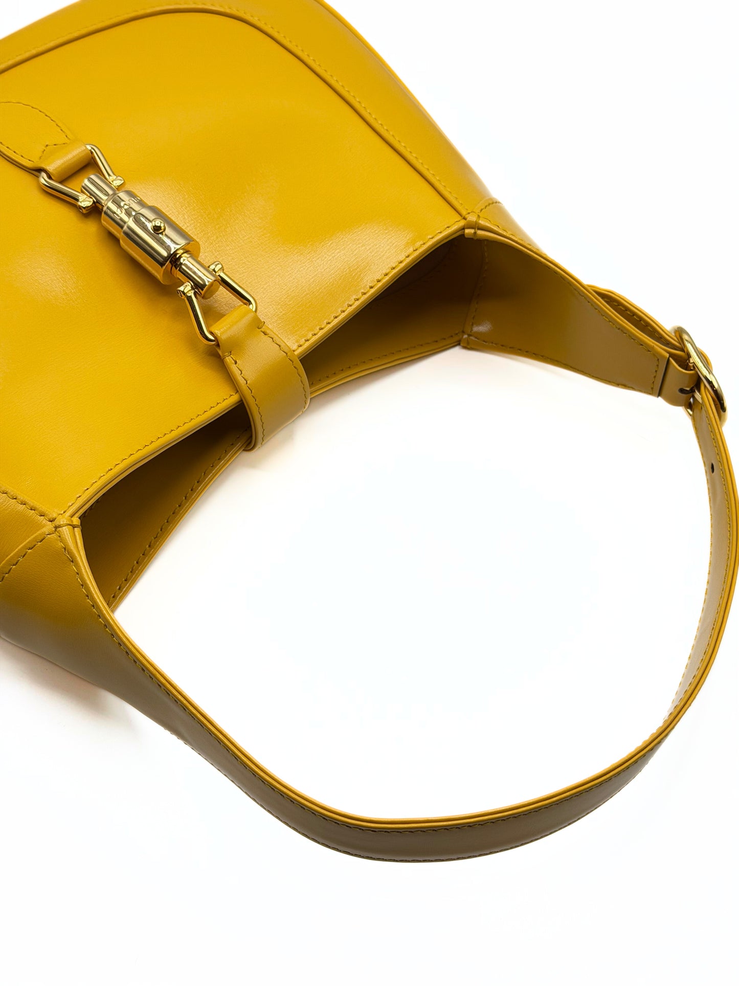 GUCCI | Jackie 1961 Medium
