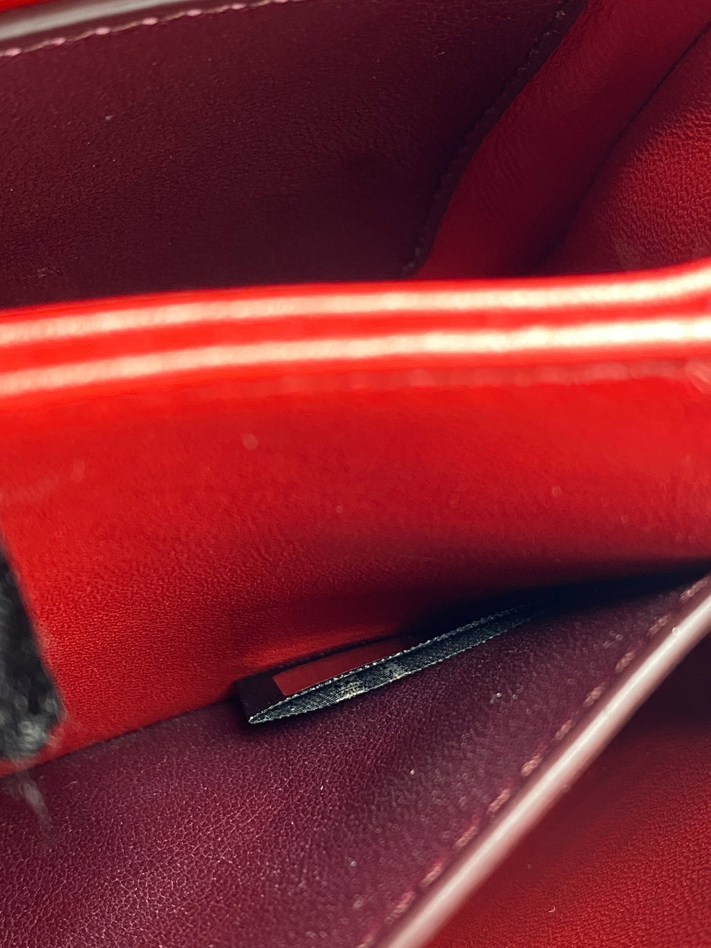 BULGARI | Serpenti Reverse