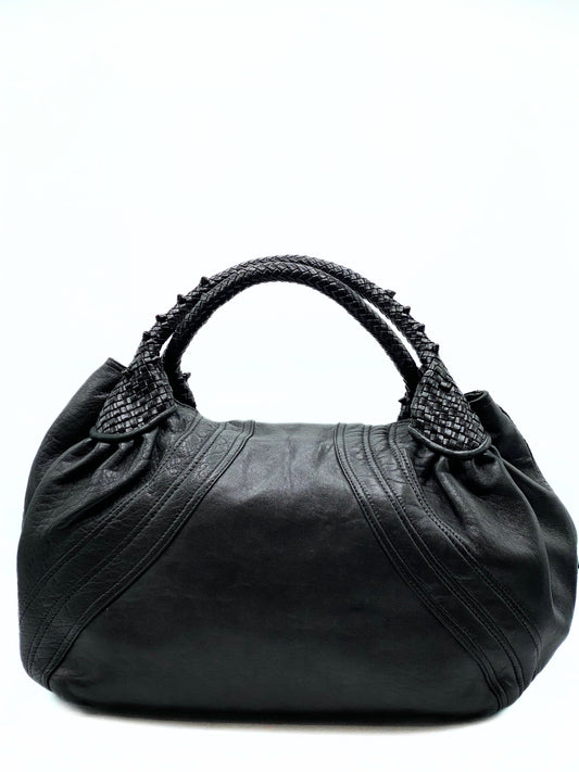 FENDI | Spy Black Vintage