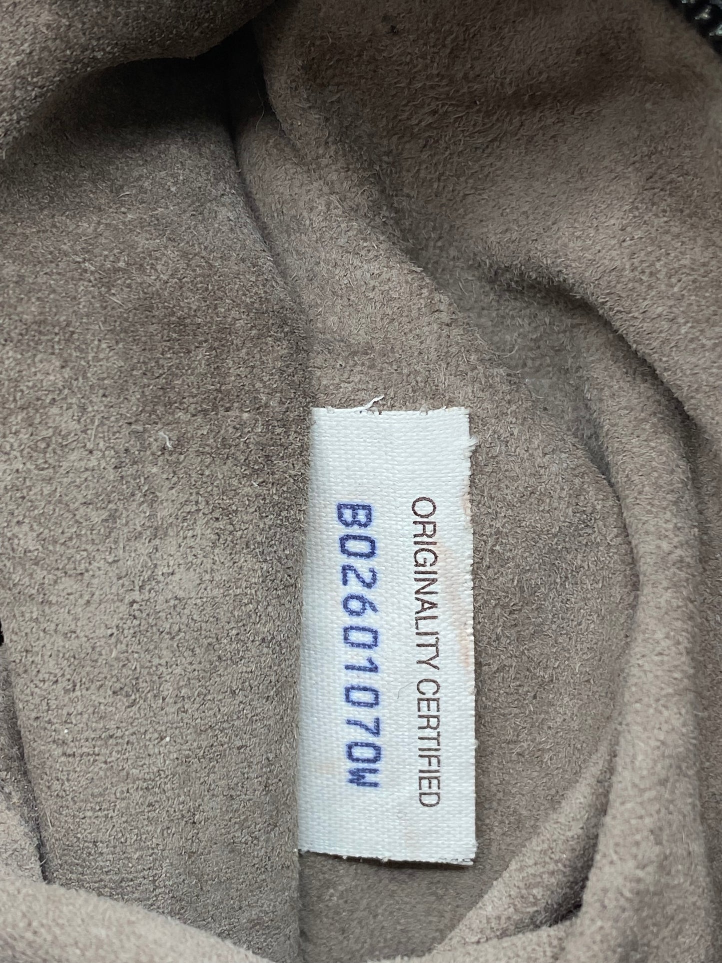 BOTTEGA VENETA | Hobo Bag