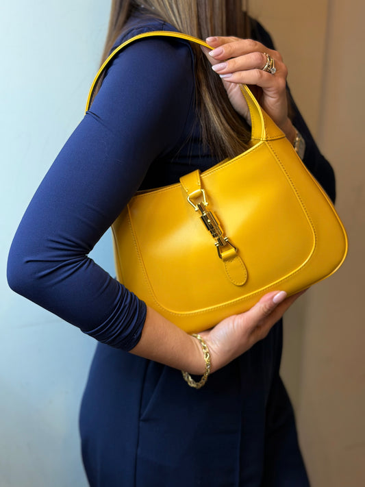 GUCCI | Jackie 1961 Medium