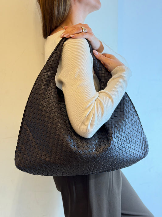 BOTTEGA VENETA | Hobo Bag