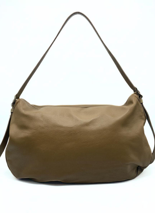 JIMMY CHOO | Chain Shopper Bag