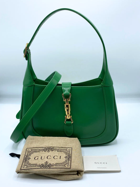 GUCCI | Jackie 1961 Medium