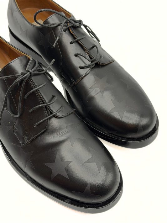 VALENTINO | Lace-Up Shoe