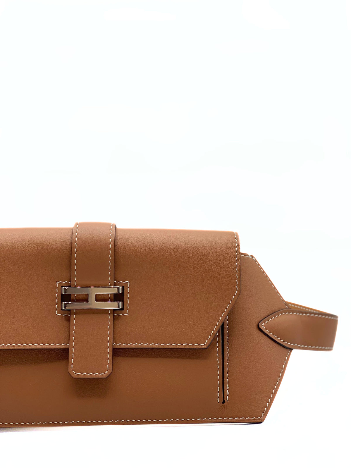 HERMES | Elan Pocket 24 Beltbag