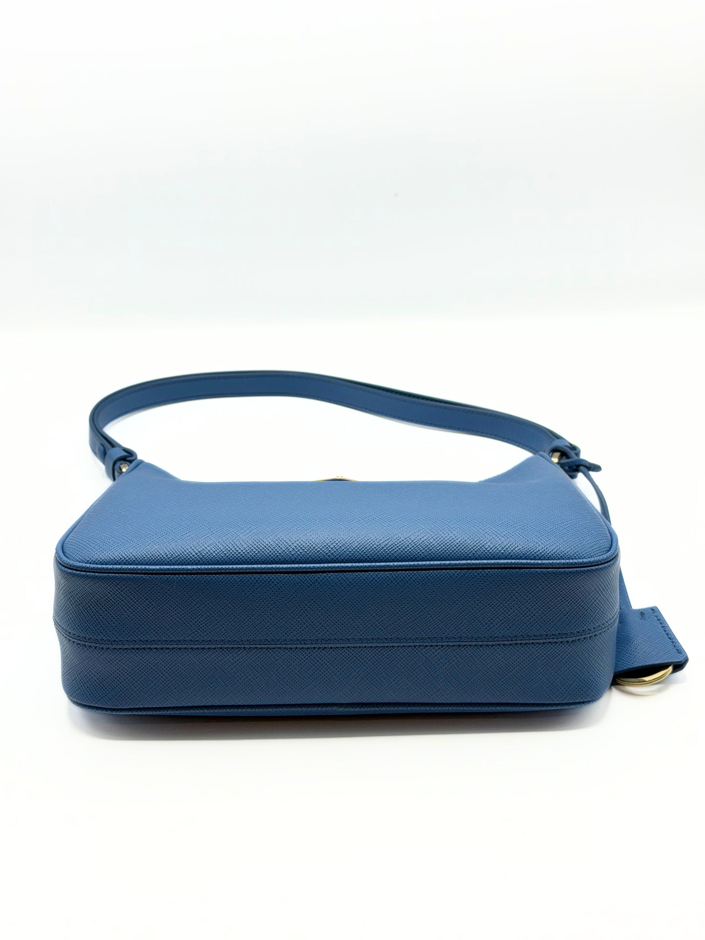 PRADA | Re-Edition 2000 in Saffiano