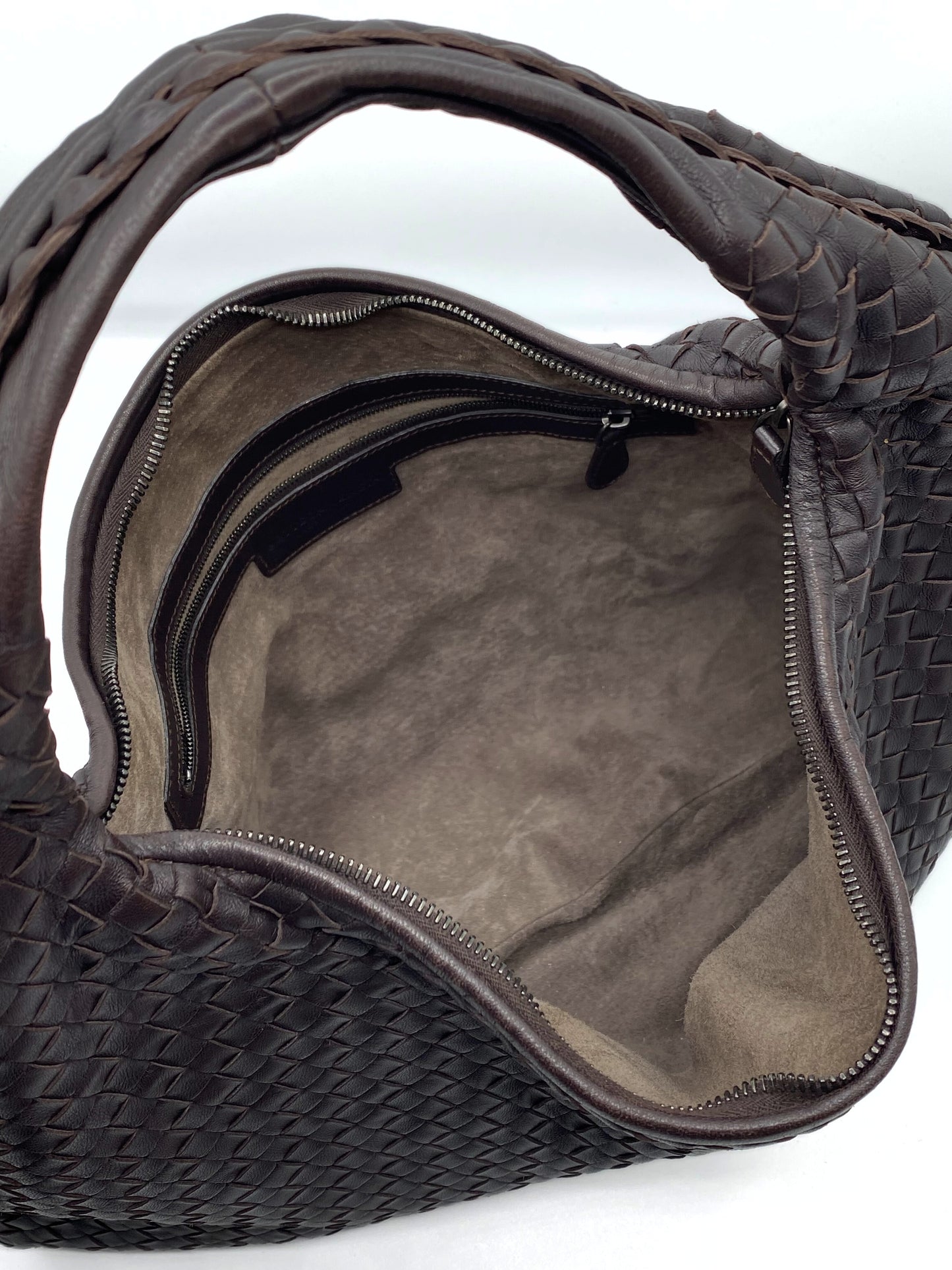 BOTTEGA VENETA | Hobo Bag