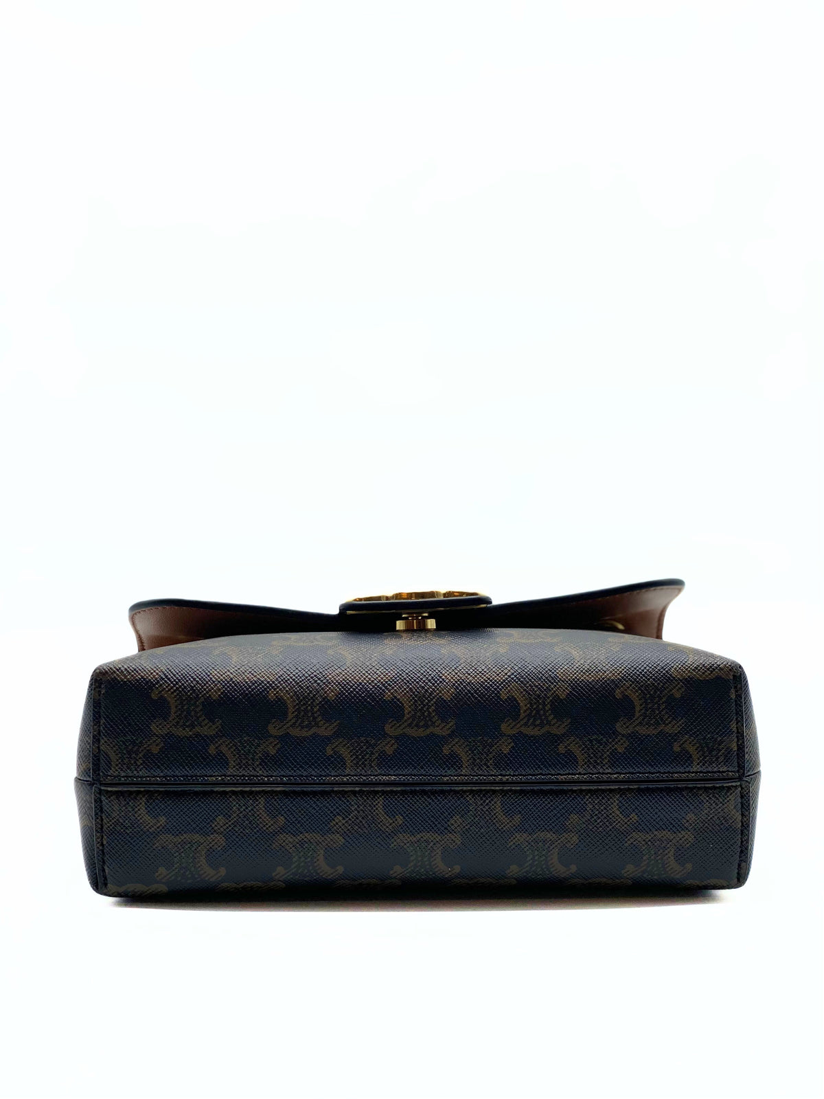 CELINE | Victoire Bag