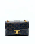 CELINE | Victoire Bag