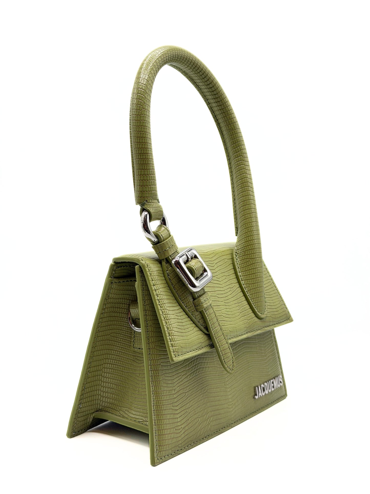 JACQUEMUS | Le Chiquito Medium