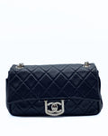 CHANEL | Icons Secret Single Flap