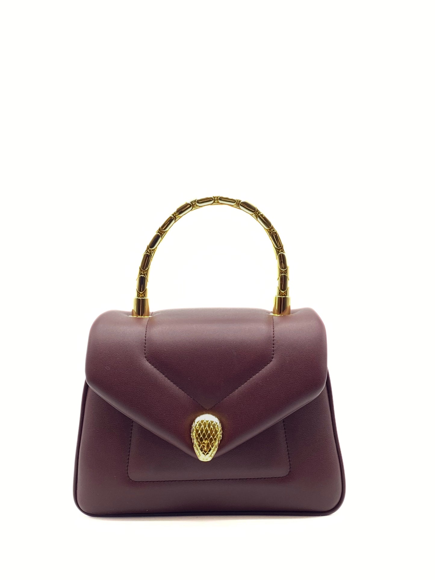 BULGARI | Serpenti Reverse