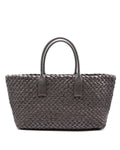 BOTTEGA VENETA | Cabat Small
