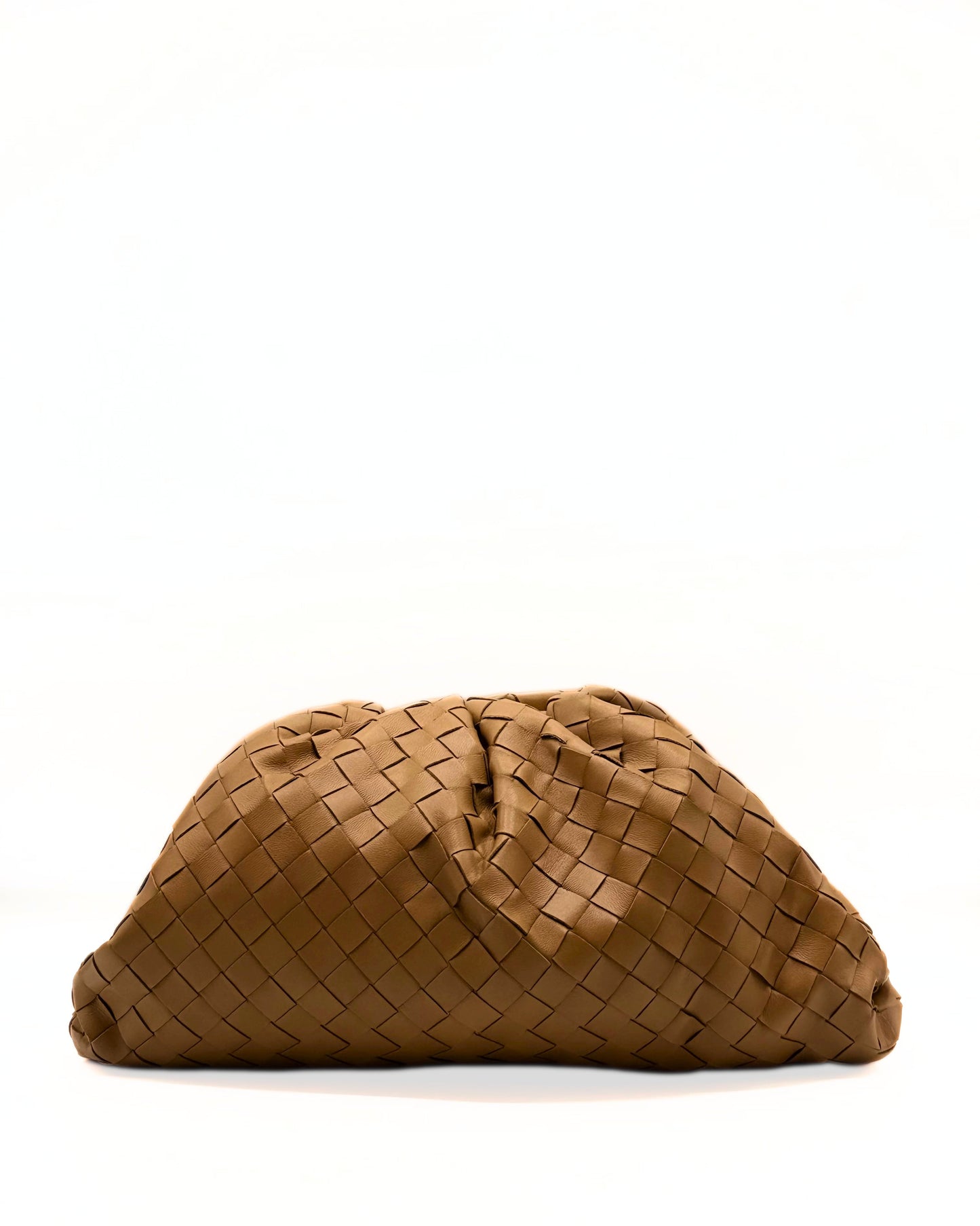 BOTTEGA VENETA | The Pouch Classic Large