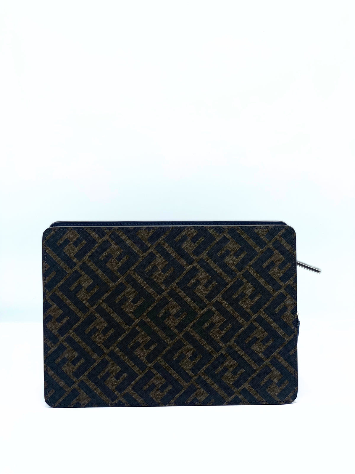 FENDI | Clutch Monogram
