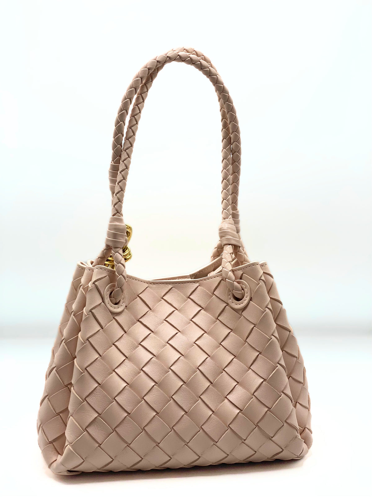 BOTTEGA VENETA | Parachute Bucket Bag