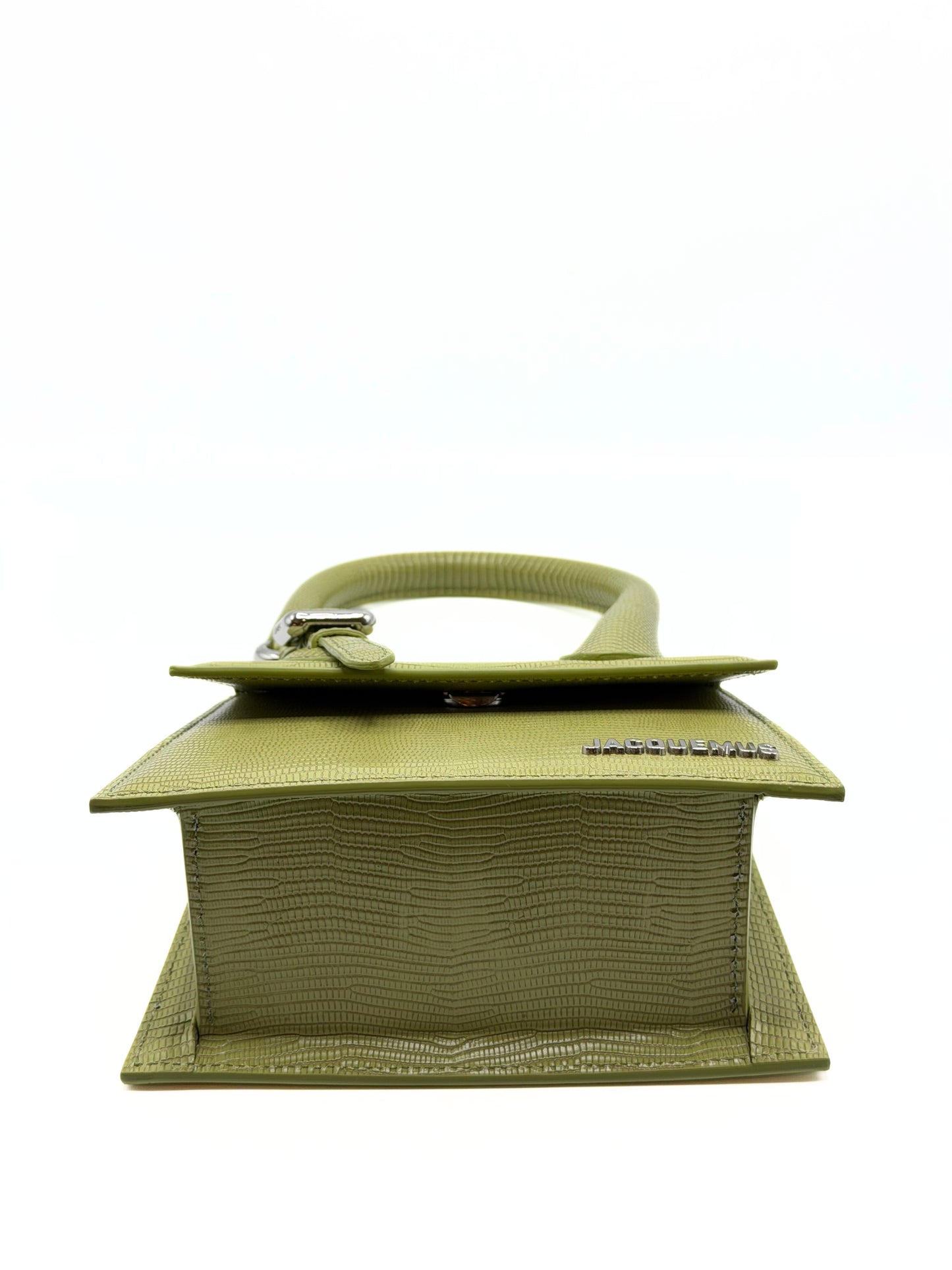 JACQUEMUS | Le Chiquito Medium