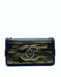 CHANEL | Brick Iridescent Limited Edition