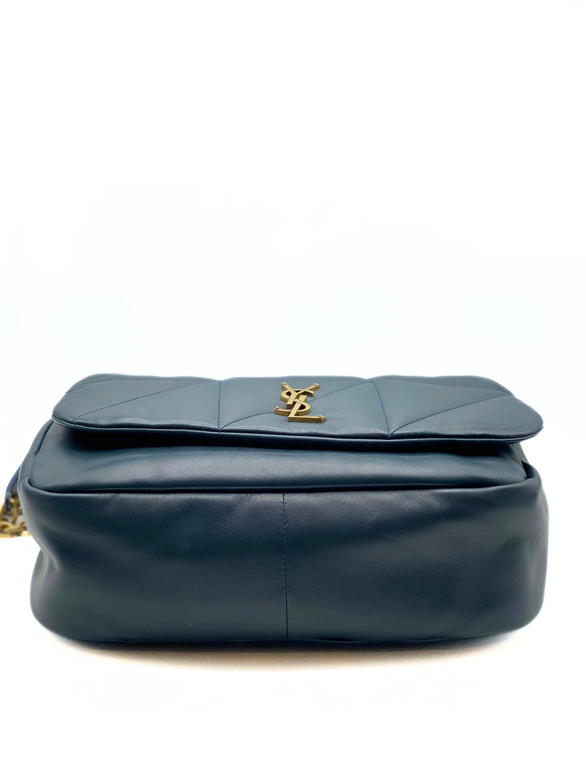 SAINT LAURENT | Jamie 4.3 Medium