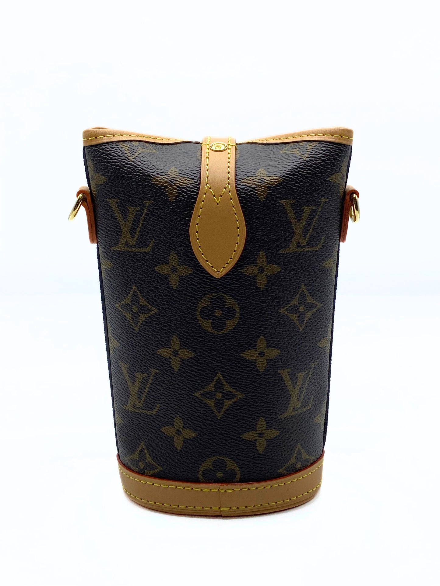 LOUIS VUITTON | Fold Me Pouch
