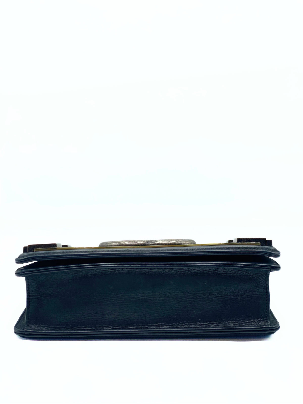 CHANEL | Brick Iridescent Limited Edition