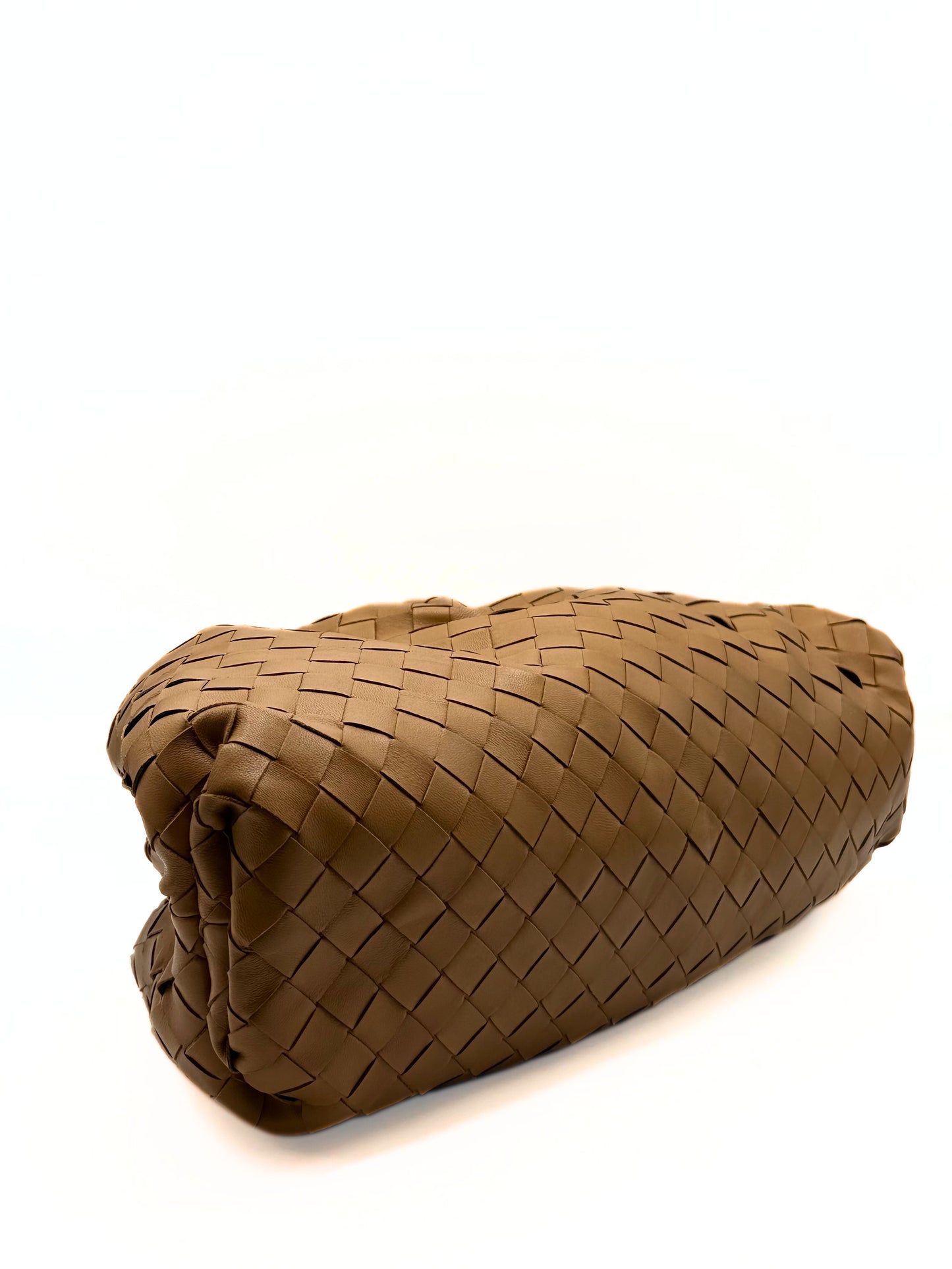 BOTTEGA VENETA | The Pouch Classic Large