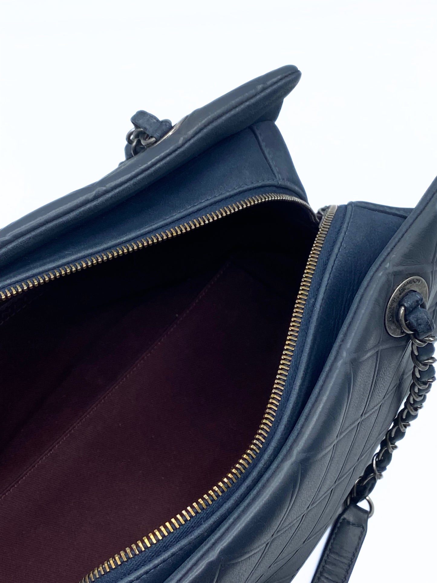 CHANEL | New Chich Tote Bag