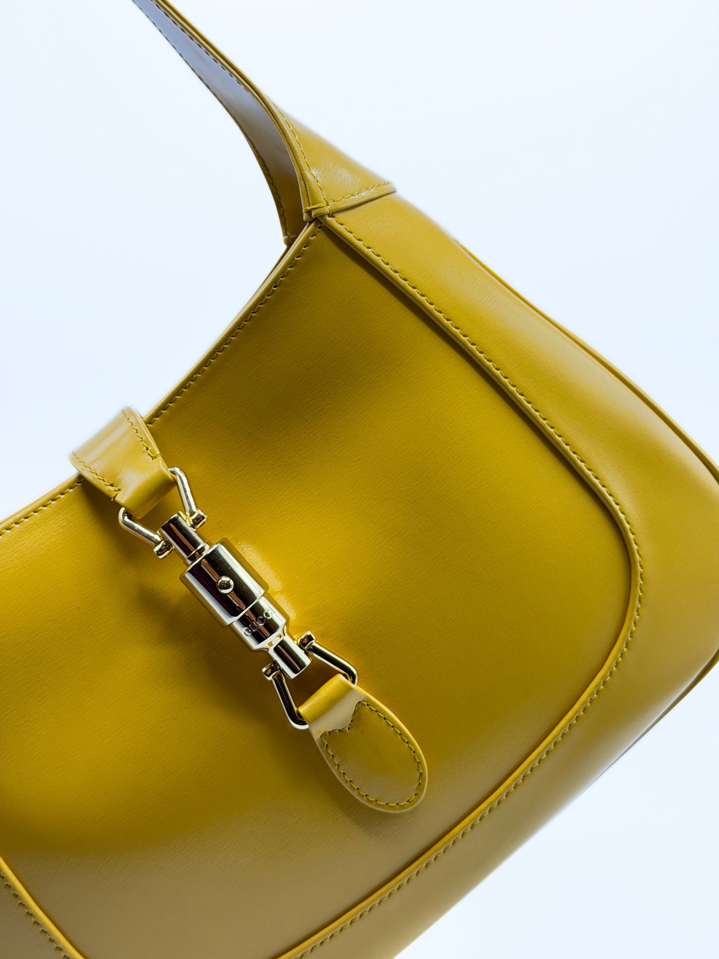 GUCCI | Jackie 1961 Medium