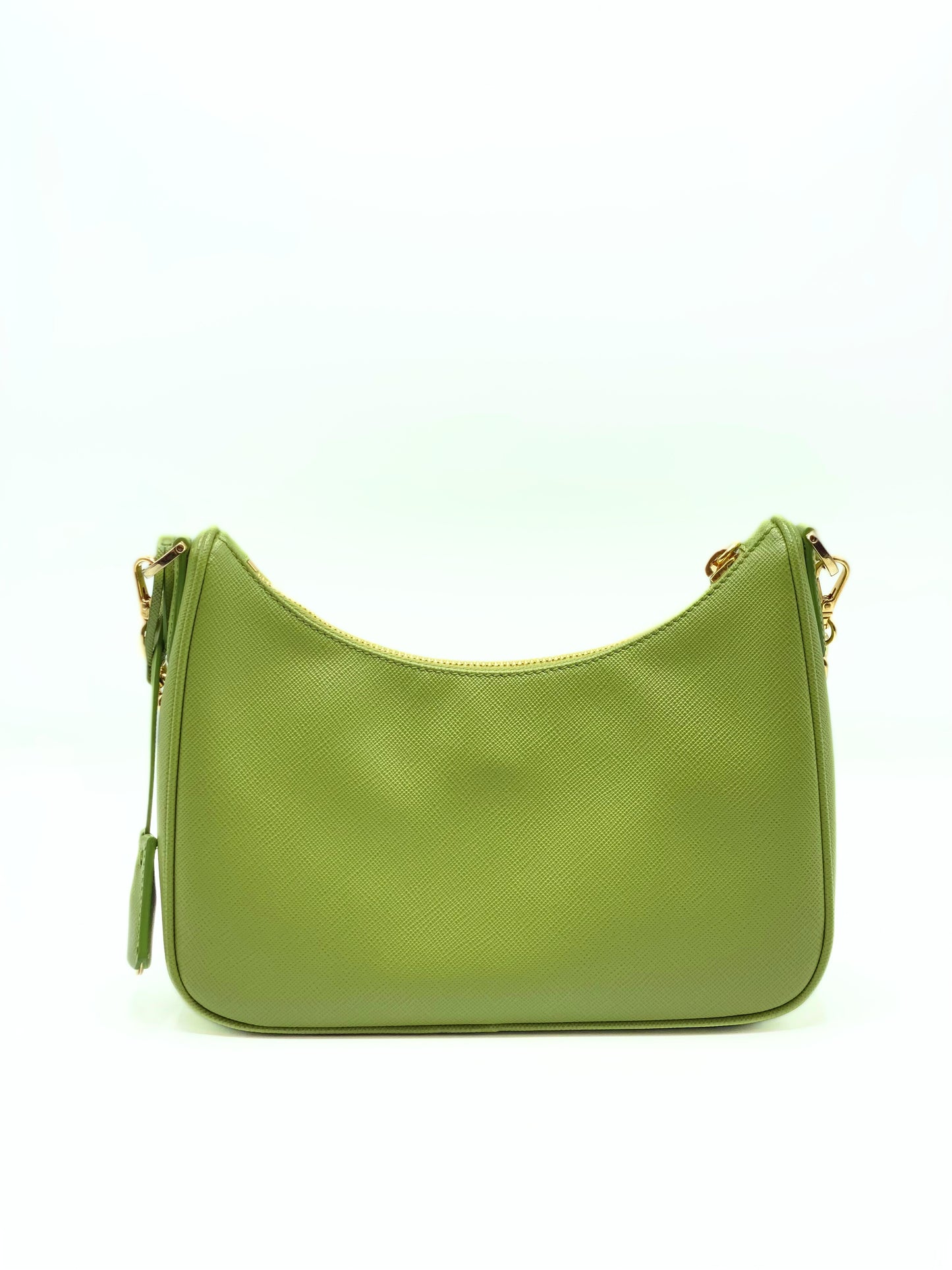 PRADA | Re-Edition Mini Bag