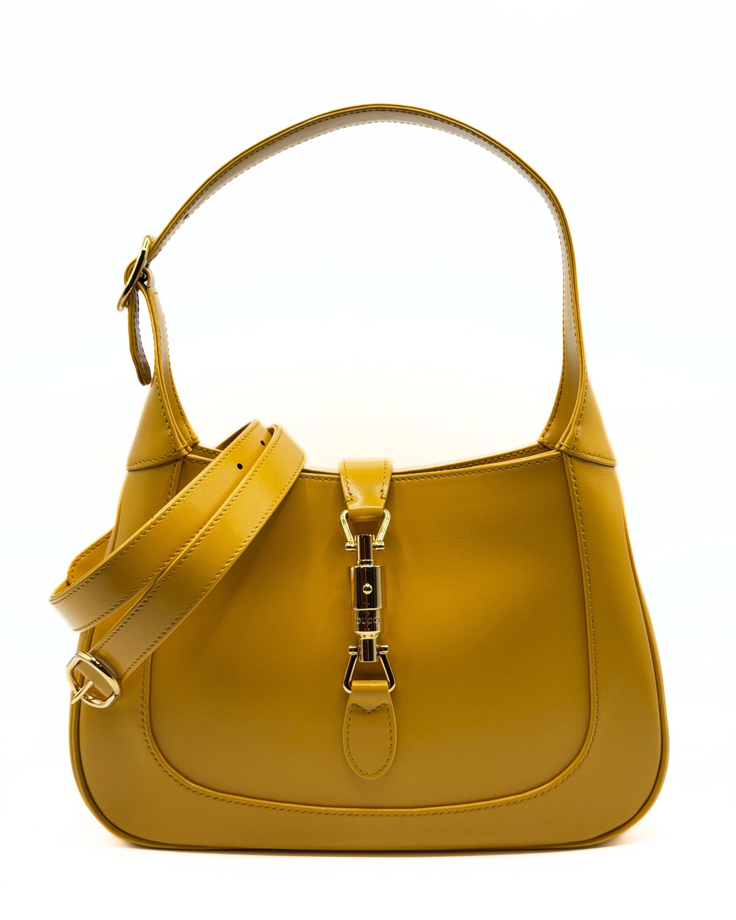 GUCCI | Jackie 1961 Medium