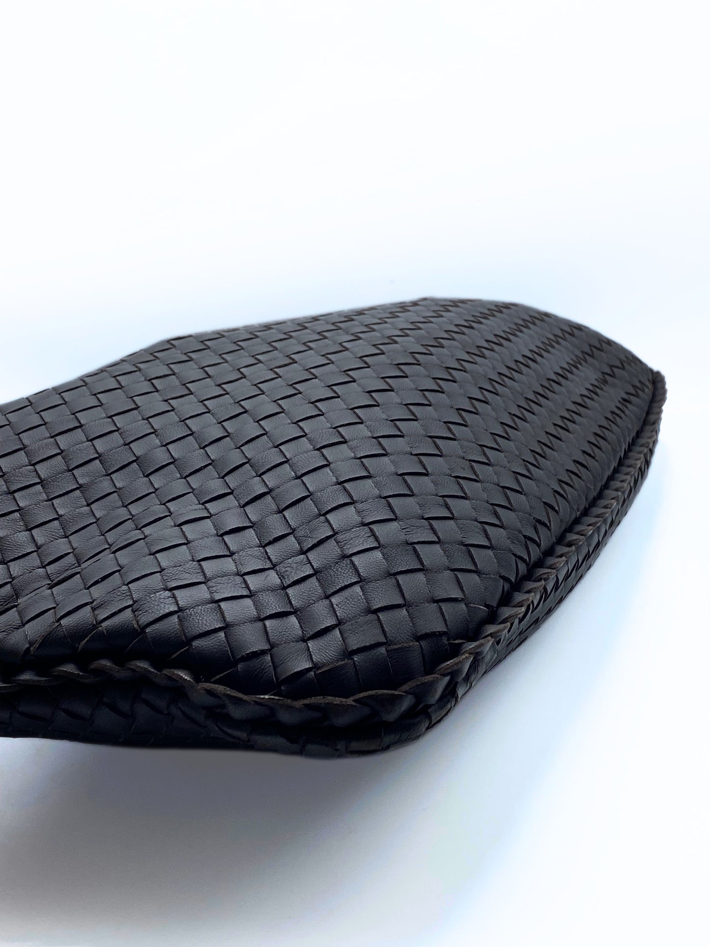 BOTTEGA VENETA | Hobo Bag