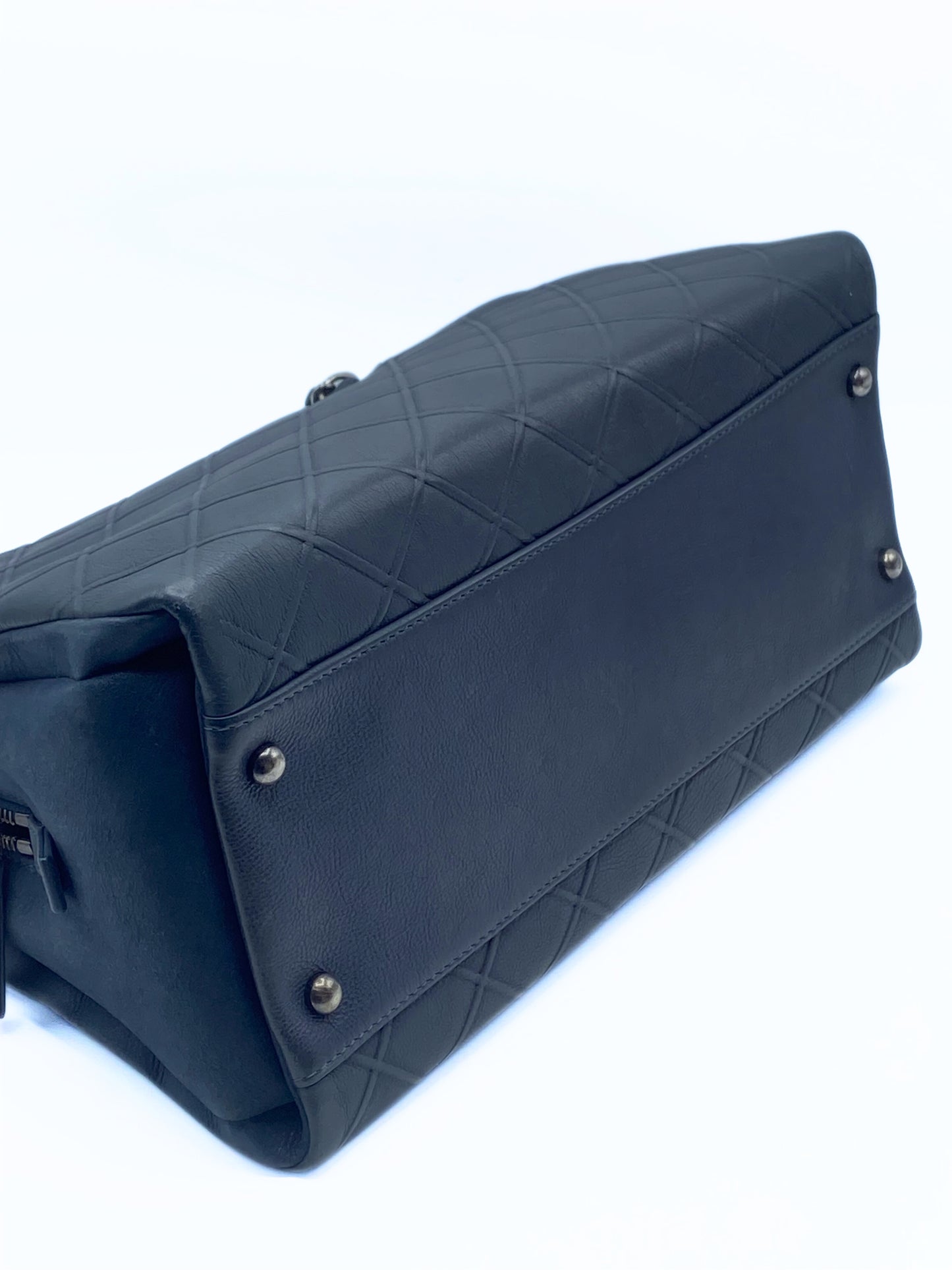 CHANEL | New Chich Tote Bag