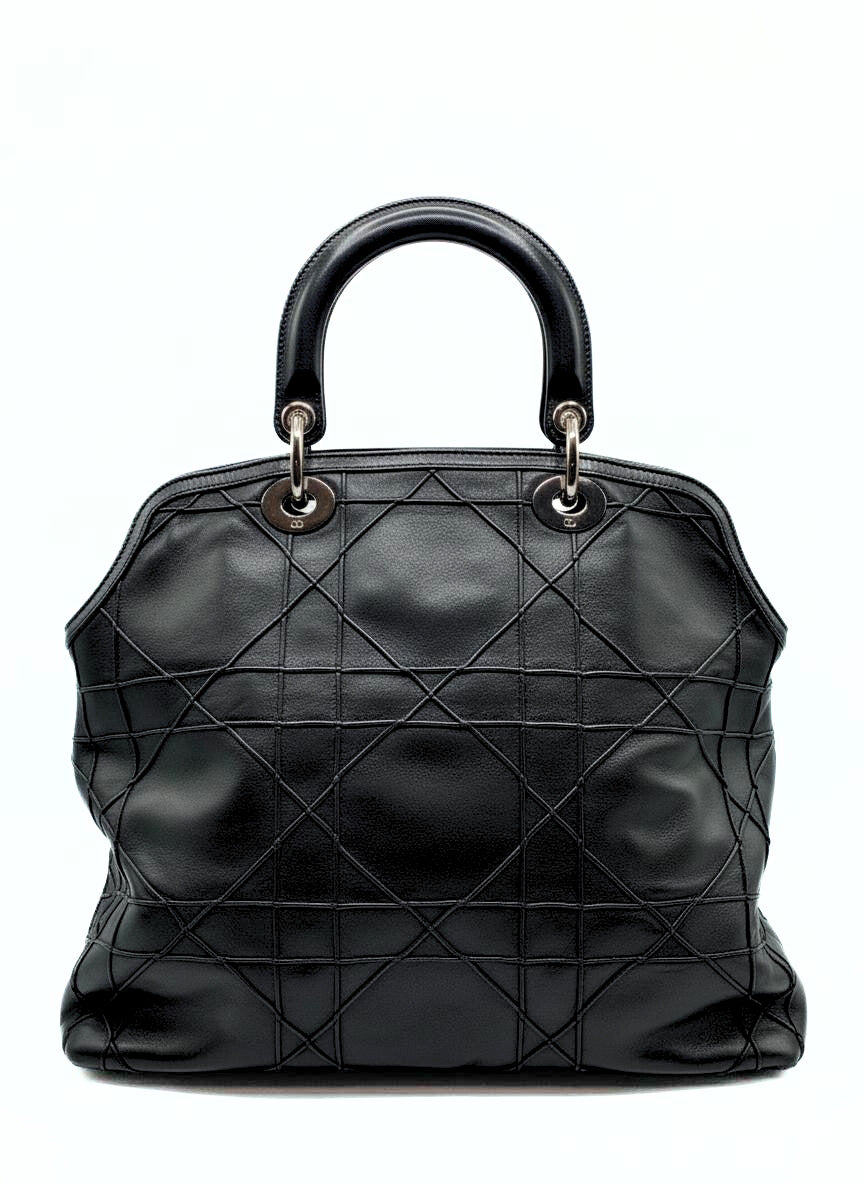 DIOR | Granville Medium Shopper