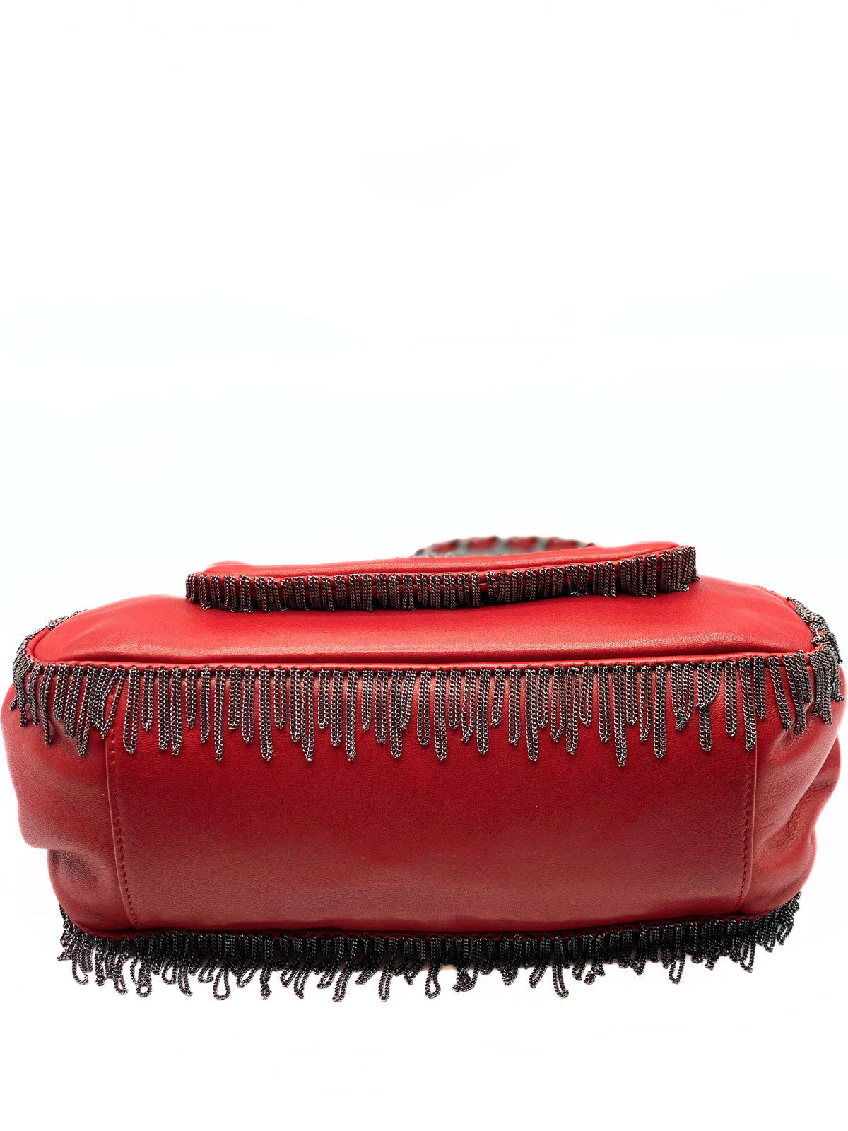 CHANEL | Rock and Cabaret Limited Edition