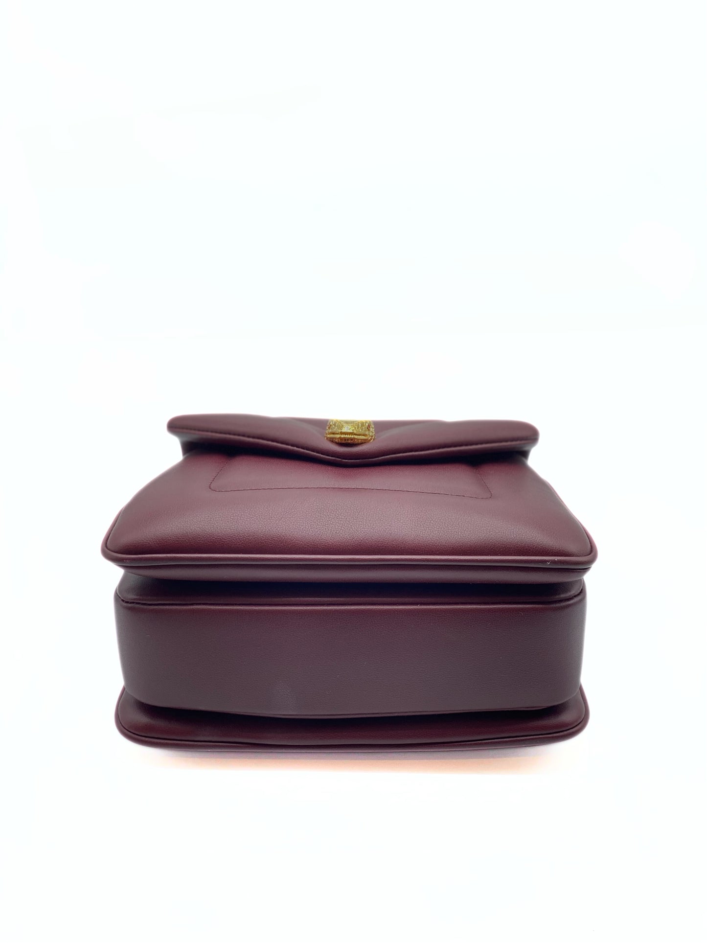 BULGARI | Serpenti Reverse