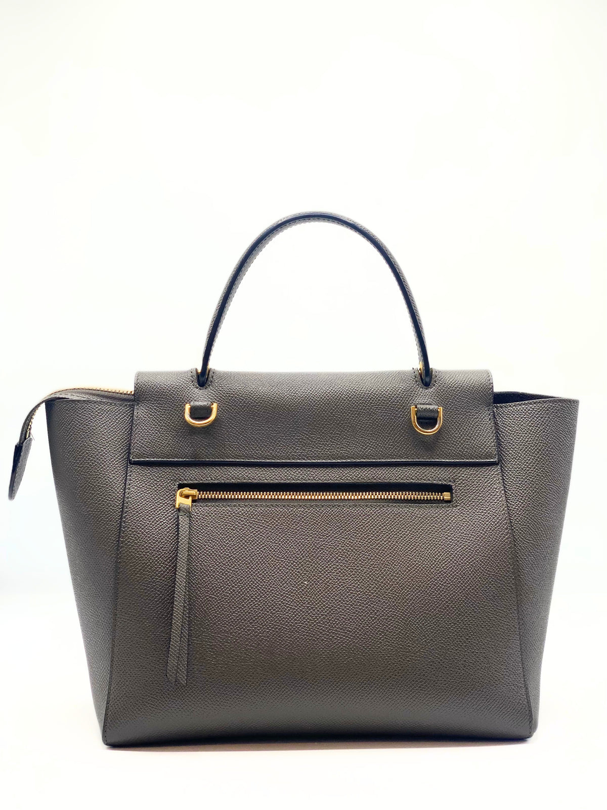 CELINE | Belt Micro Bag