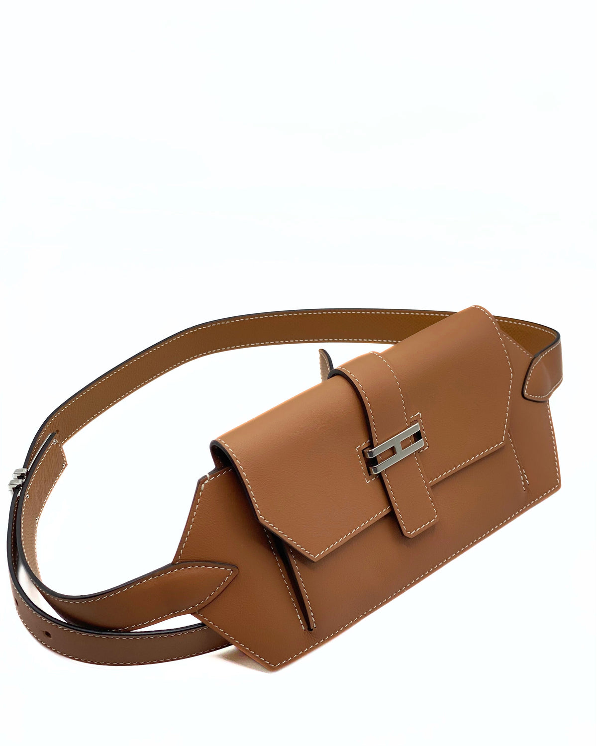 HERMES | Elan Pocket 24 Beltbag