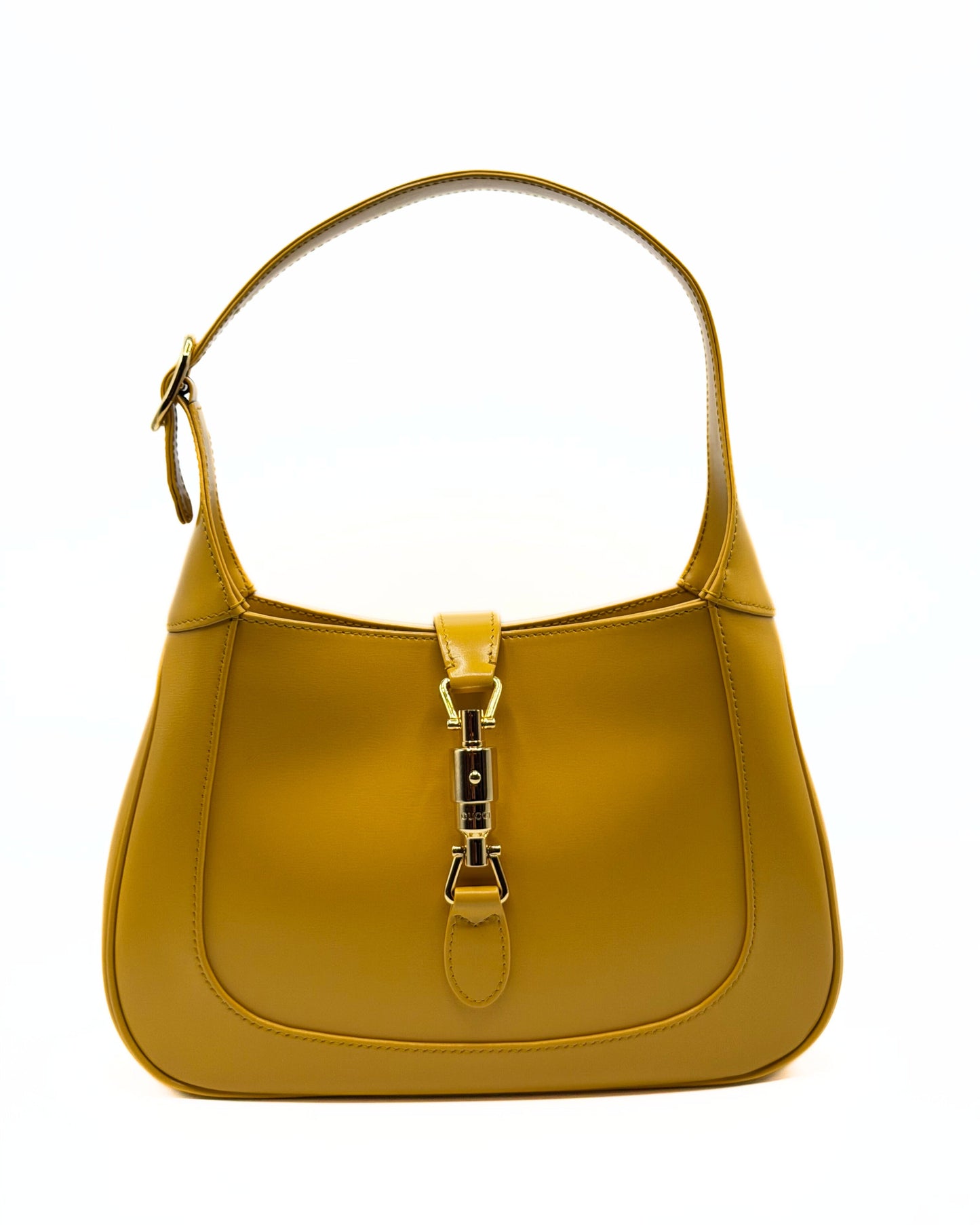 GUCCI | Jackie 1961 Medium