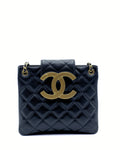 CHANEL |  24C Crossbody Bag