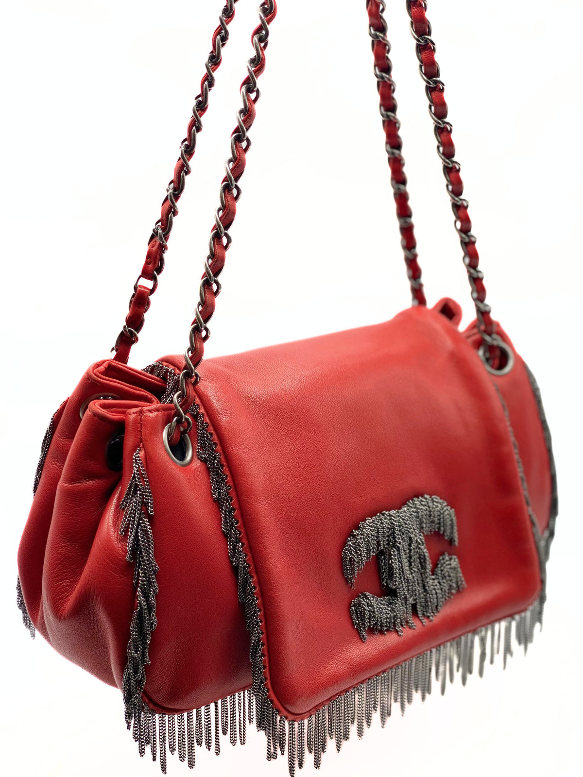 CHANEL | Rock and Cabaret Limited Edition