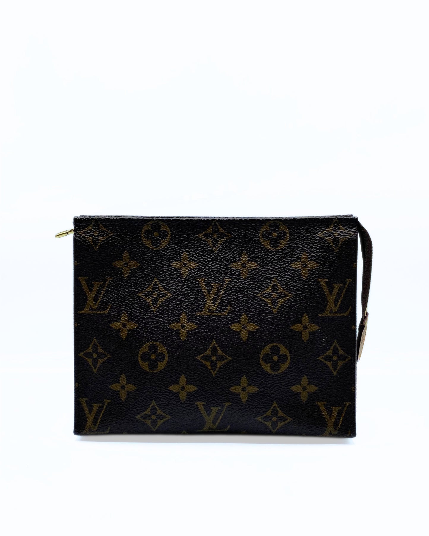LOUIS VUITTON | Trousse Toilette