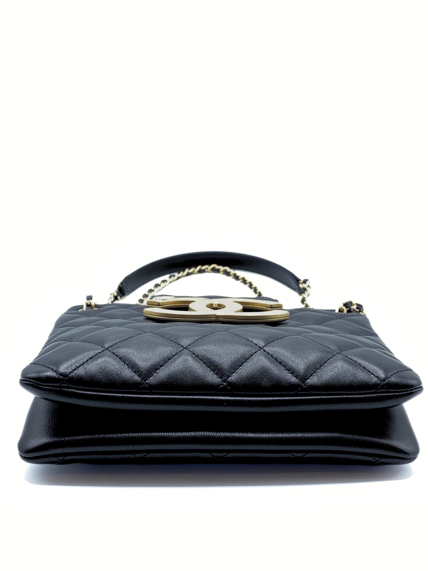 CHANEL |  24C Crossbody Bag