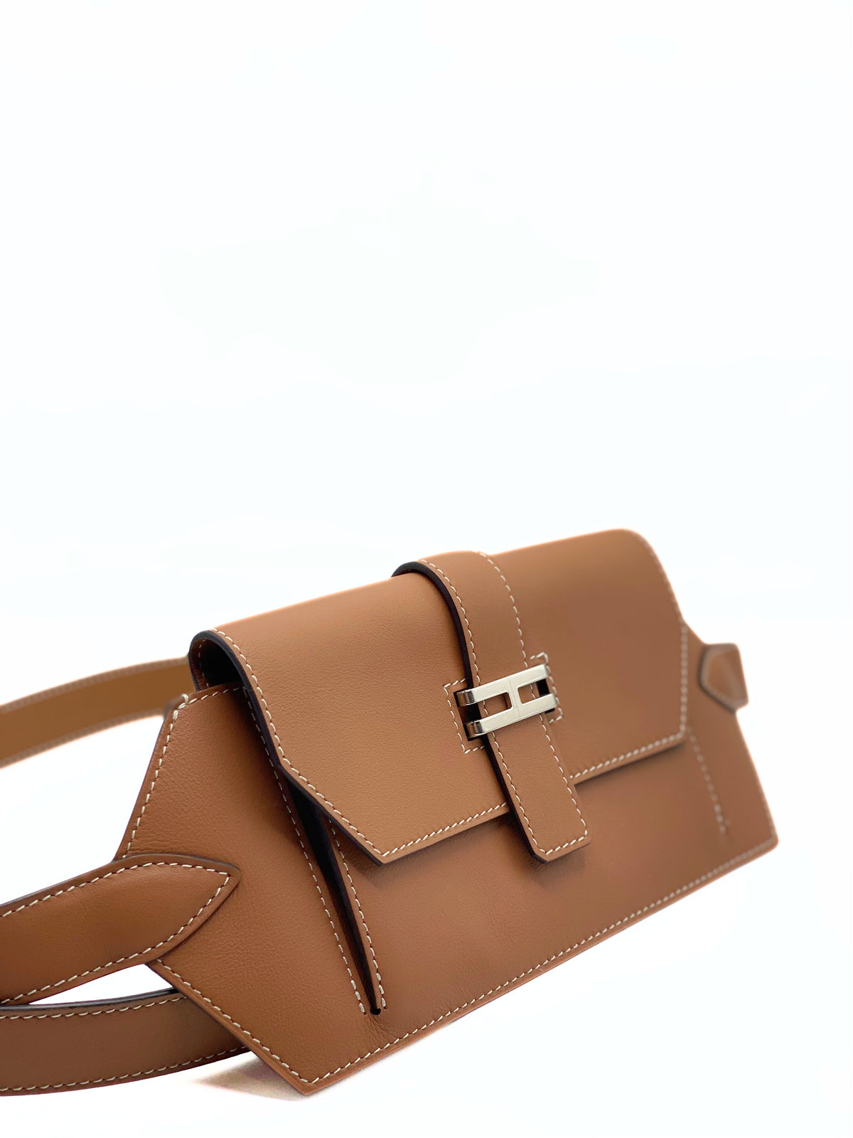 HERMES | Elan Pocket 24 Beltbag