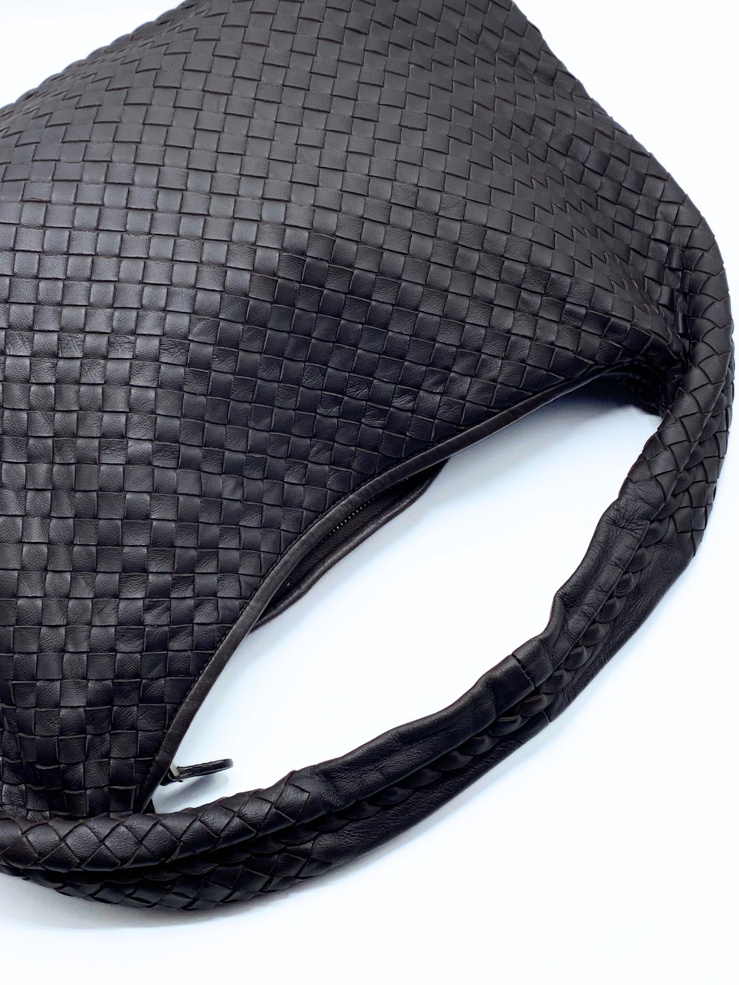 BOTTEGA VENETA | Hobo Bag