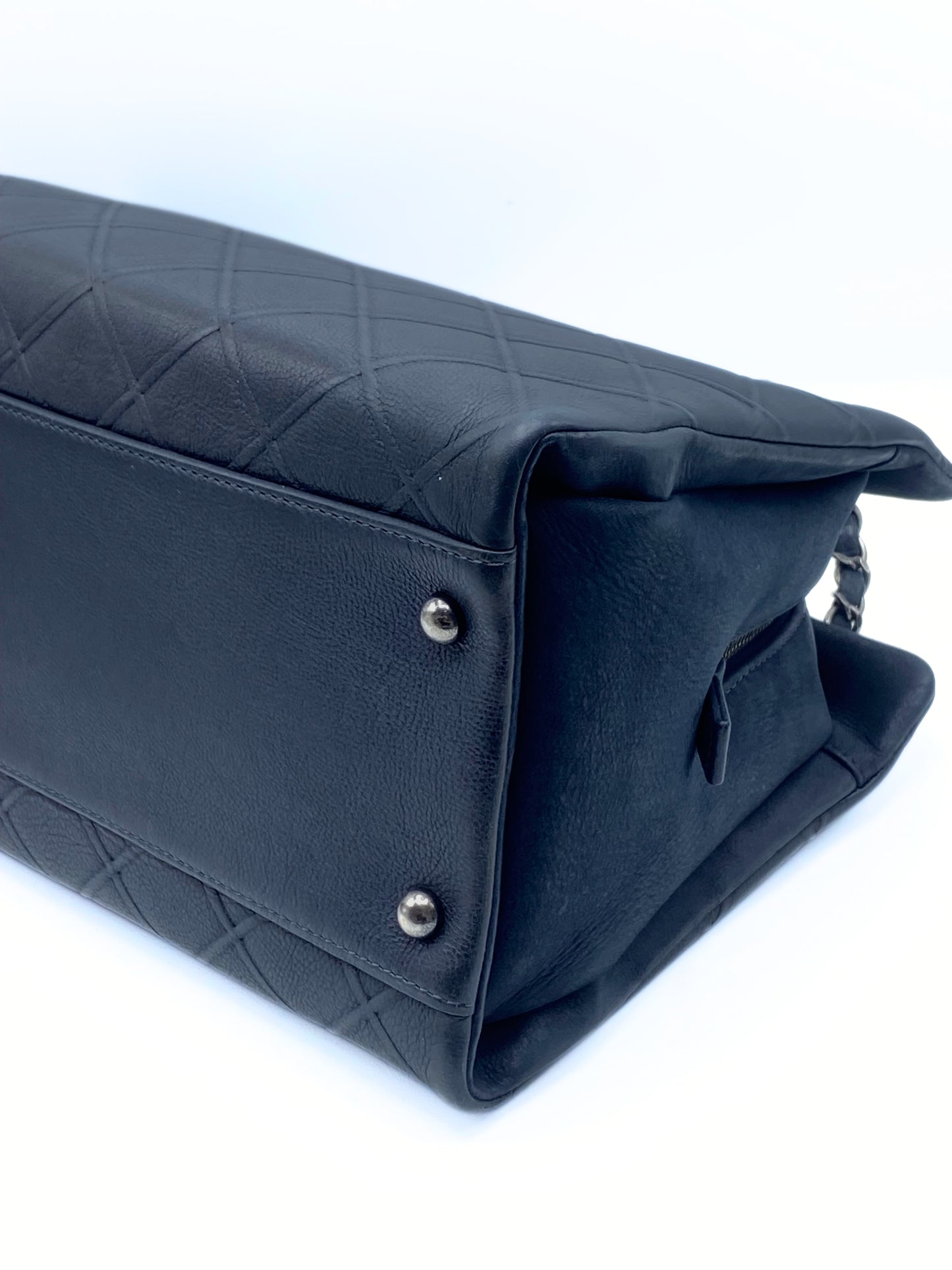 CHANEL | New Chich Tote Bag