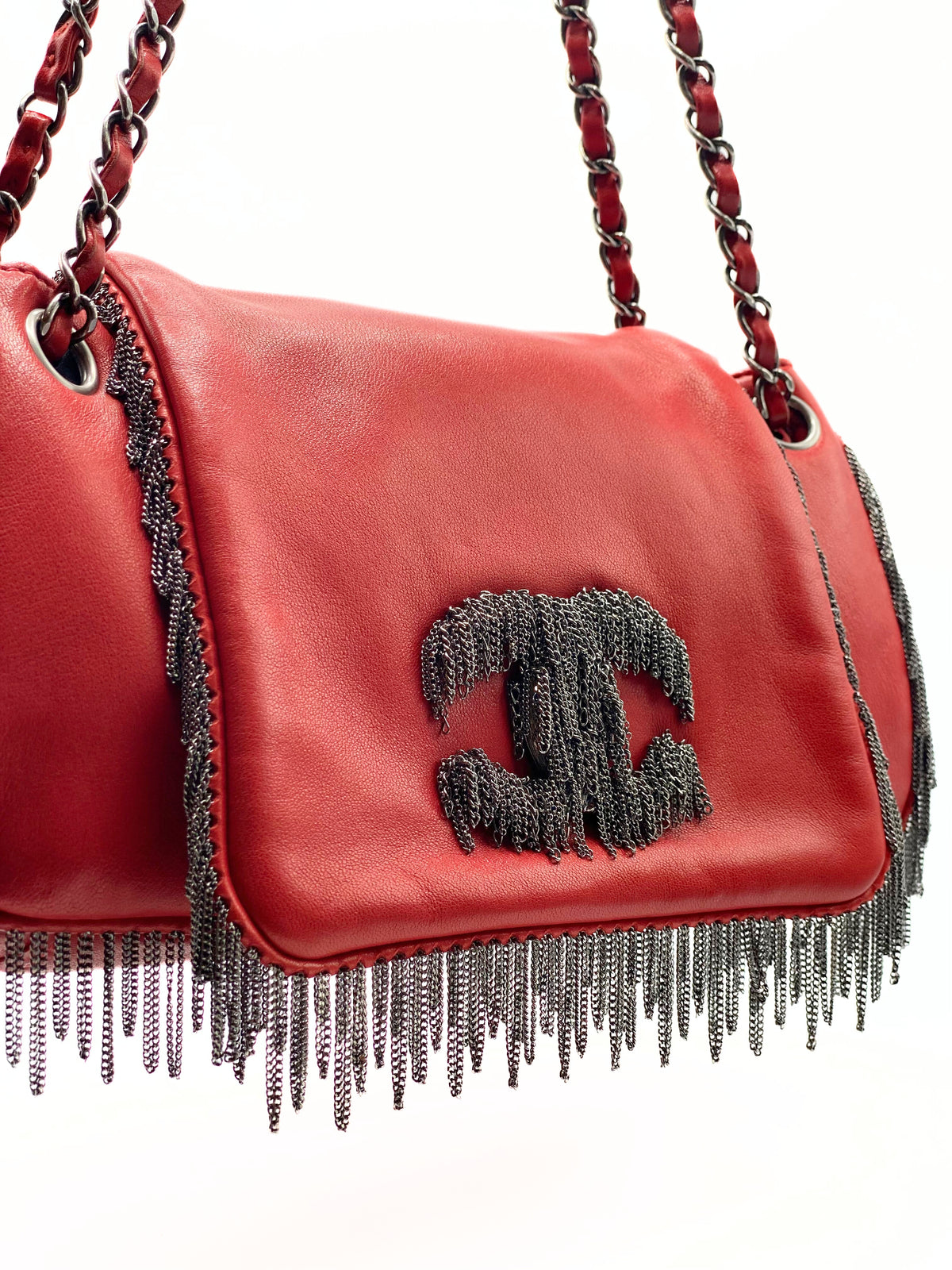 CHANEL | Rock and Cabaret Limited Edition