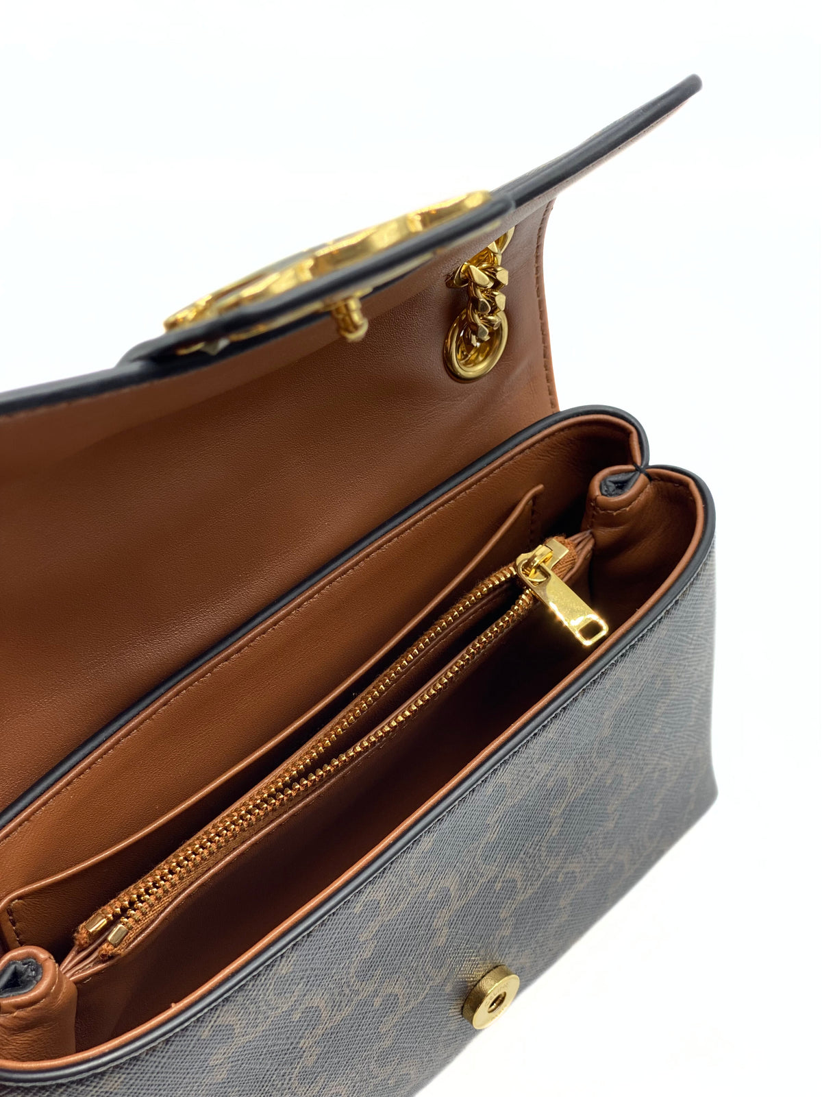 CELINE | Victoire Bag