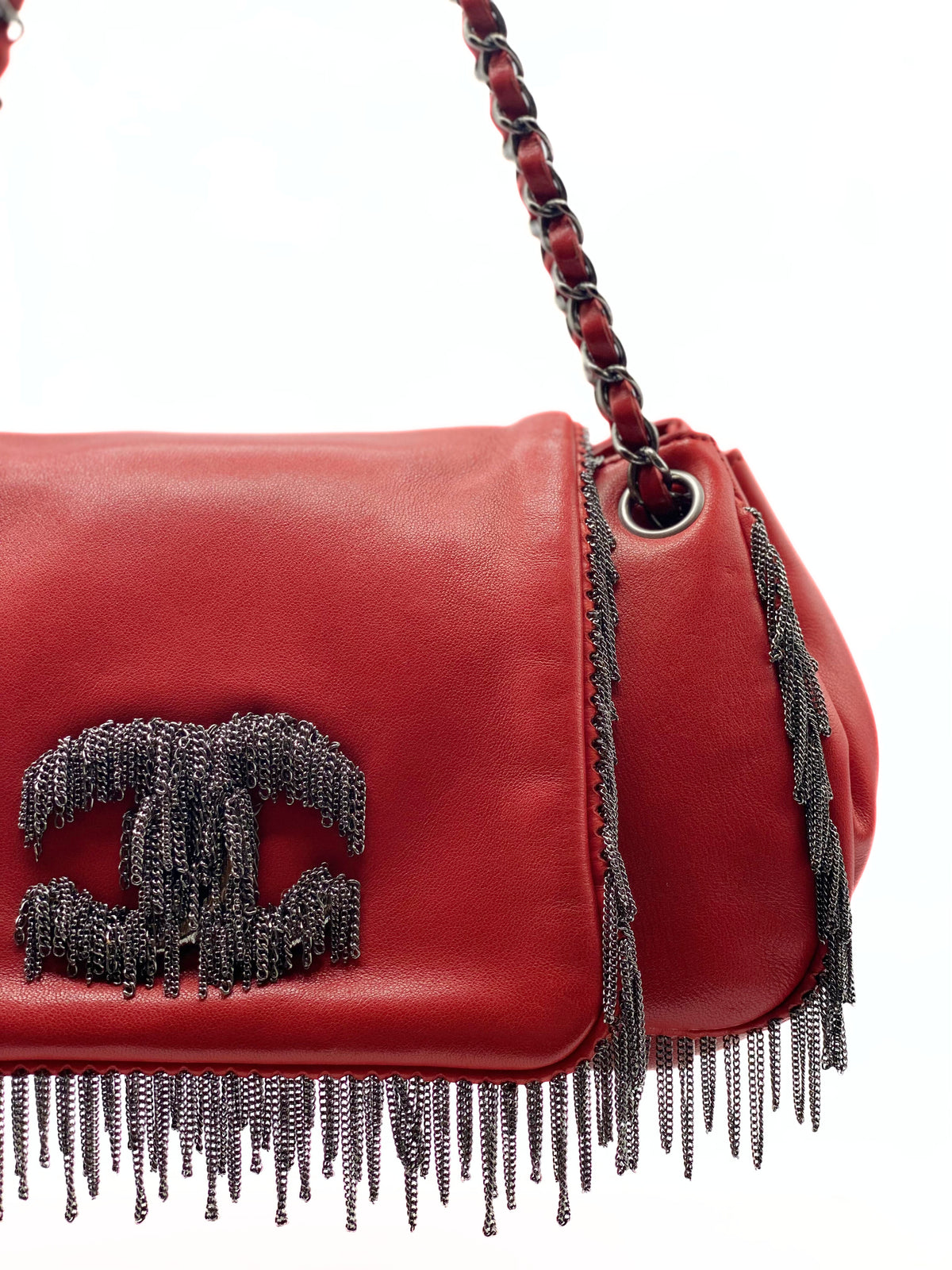 CHANEL | Rock and Cabaret Limited Edition